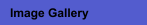 Image Gallery